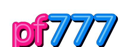 pf777 — logo kanal