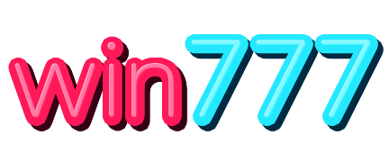 win777 — logo kanal