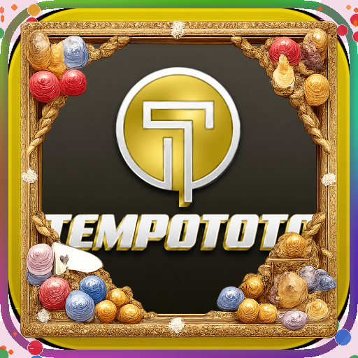 tempototo — mitra unggulan