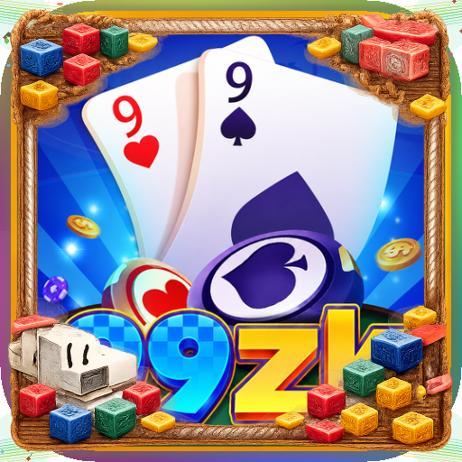 99zk — galeri pratinjau - APK Resmi