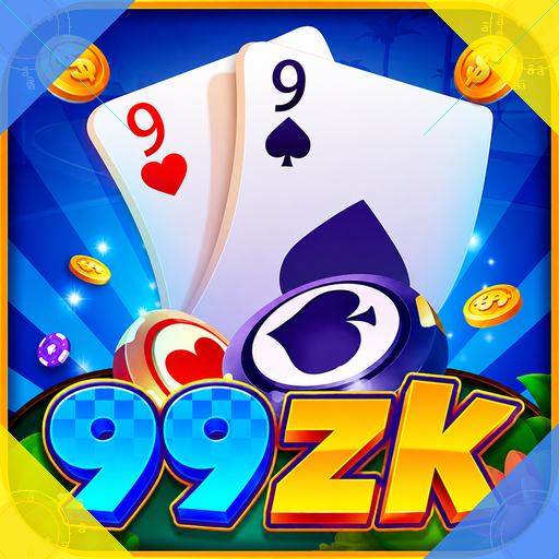 99zk — galeri pratinjau Resmi APK